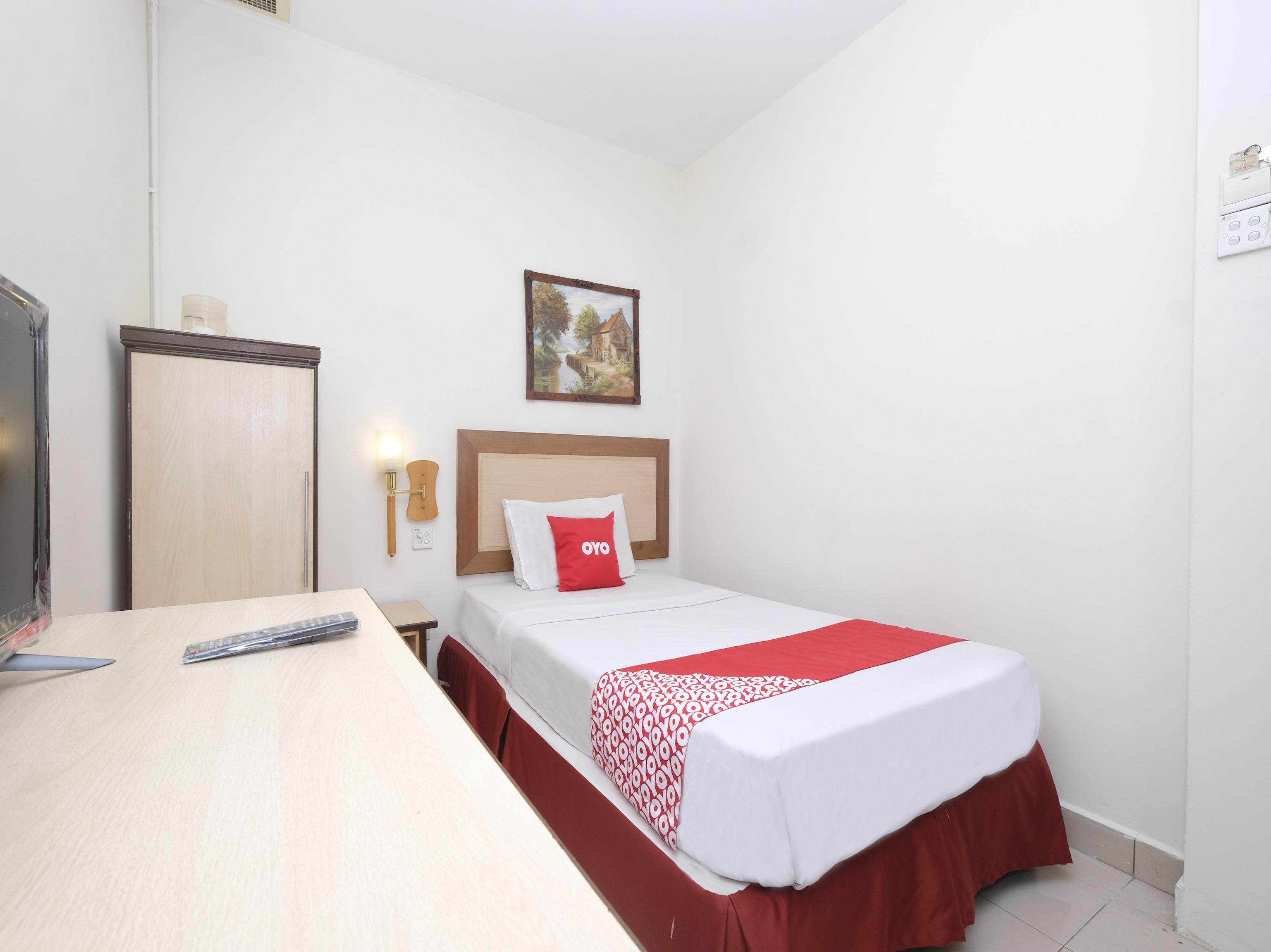 Hotel Sri Sutra - Sungai Buloh Petaling Jaya Exteriér fotografie
