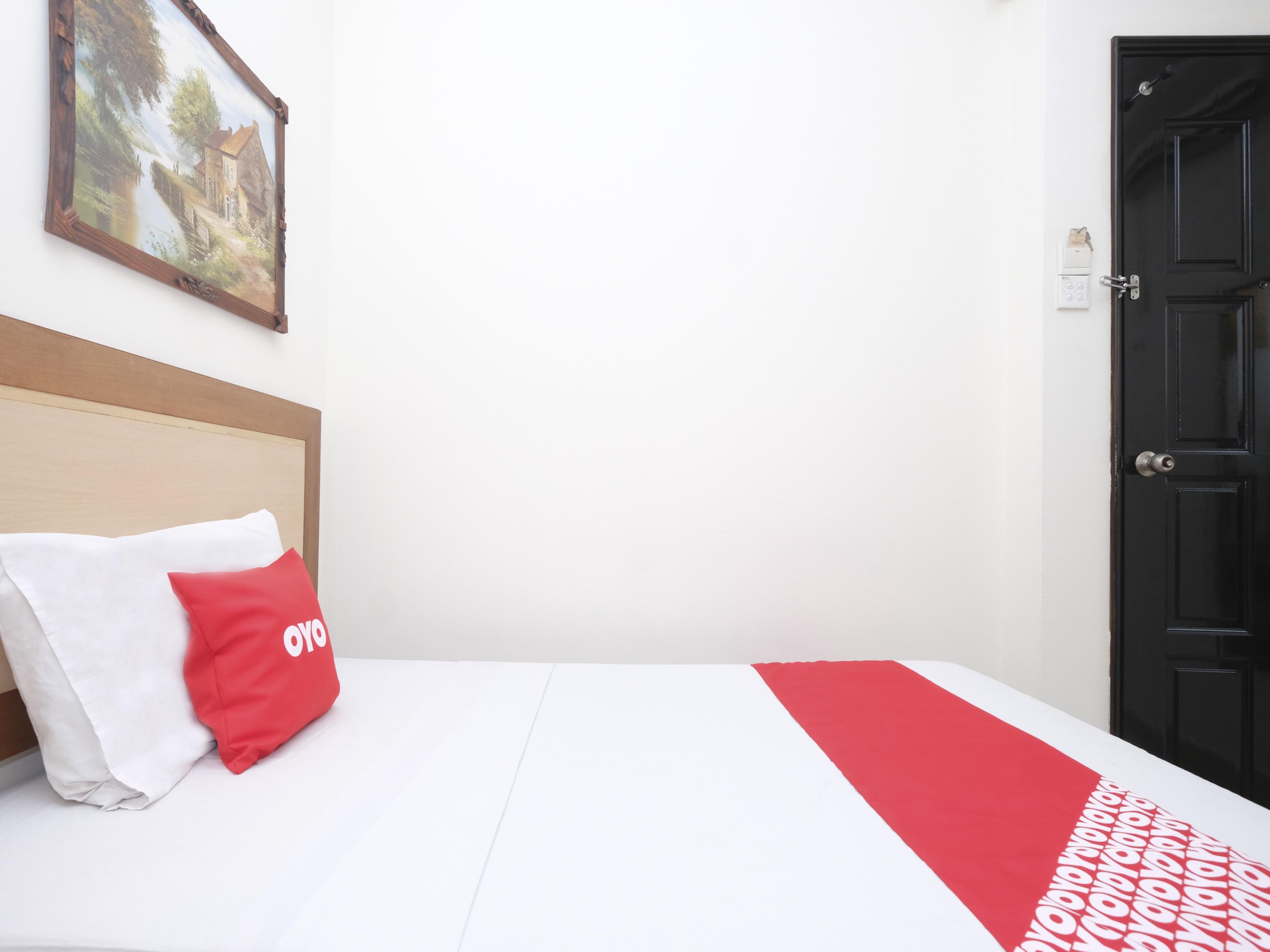 Hotel Sri Sutra - Sungai Buloh Petaling Jaya Exteriér fotografie