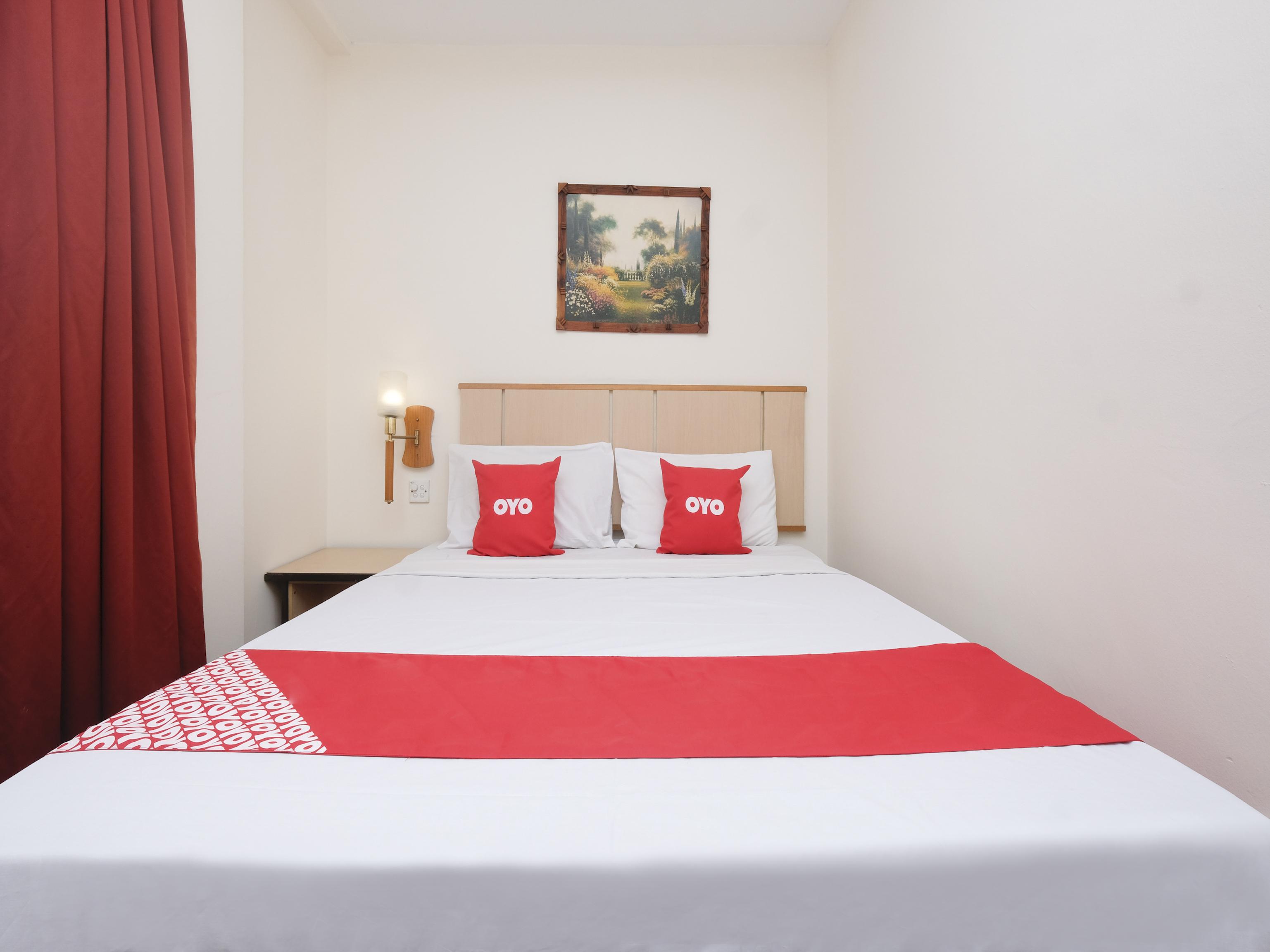 Hotel Sri Sutra - Sungai Buloh Petaling Jaya Exteriér fotografie